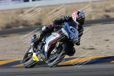 media/Dec-18-2022-SoCal Trackdays (Sun) [[8099a50955]]/Turn 4 (1pm)/